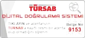 tursab