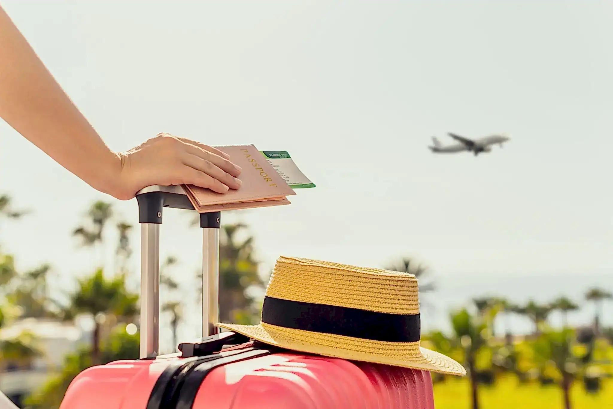 AyderTurizmUcakBileti