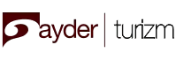 Ayder Turizm