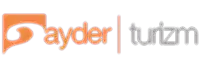 Ayder Turizm