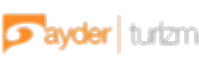 Ayder Turizm