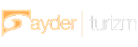 Ayder Turizm