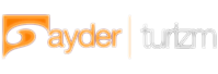 Ayder Turizm