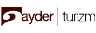 Ayder Turizm