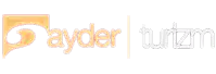 Ayder Turizm