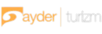 Ayder Turizm