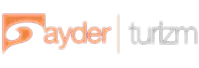 Ayder Turizm