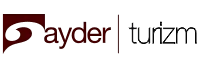 Ayder Turizm