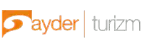 Ayder Turizm