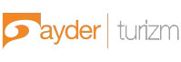 Ayder Turizm