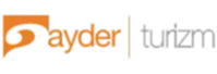 Ayder Turizm