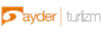 Ayder Turizm