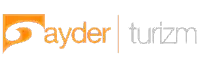 Ayder Turizm