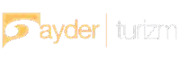 Ayder Turizm