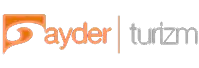 Ayder Turizm