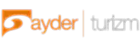 Ayder Turizm