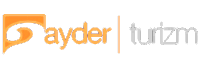 Ayder Turizm