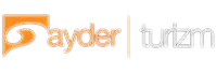 Ayder Turizm