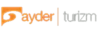 Ayder Turizm