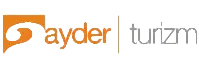 Ayder Turizm