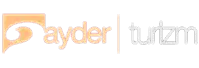 Ayder Turizm
