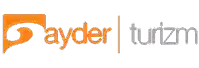 Ayder Turizm
