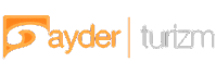 Ayder Turizm