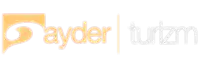 Ayder Turizm