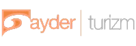 Ayder Turizm