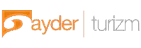 Ayder Turizm