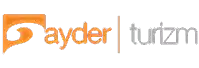 Ayder Turizm