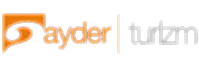 Ayder Turizm