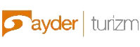 Ayder Turizm