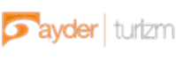 Ayder Turizm