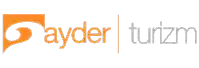 Ayder Turizm
