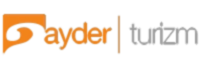 Ayder Turizm