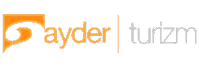 Ayder Turizm