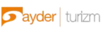 Ayder Turizm