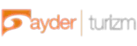 Ayder Turizm