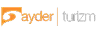 Ayder Turizm