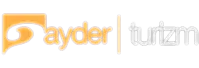 Ayder Turizm