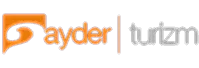 Ayder Turizm