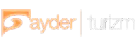 Ayder Turizm