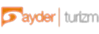Ayder Turizm