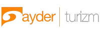 Ayder Turizm