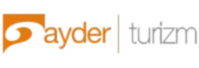 Ayder Turizm
