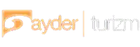 Ayder Turizm