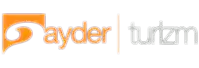 Ayder Turizm