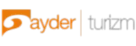 Ayder Turizm