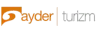 Ayder Turizm